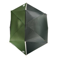 Meteor Lite 3000 3