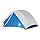 Sierra Designs Clearwing 2 Person Tent - Yellow/Blue
