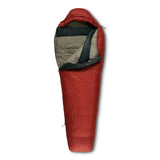 Kelty Cosmic 0 Deg 550 Down RH Sleeping Bag