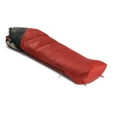 Kelty Cosmic 0 Deg 550 Down RH Sleeping Bag