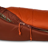 Kelty Cosmic 0 Deg Synthetic Sleeping Bag - Long