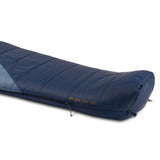 Kelty Cosmic Synthetic 20 Sleeping Bag - Long