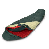 Kelty Cosmic Synthetic 20 Sleeping Bag - Womens