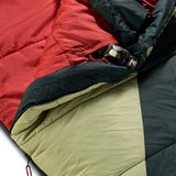 Kelty Cosmic Synthetic 20 Sleeping Bag - Womens