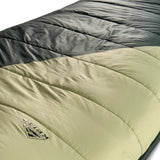 Kelty Cosmic Synthetic 20 Sleeping Bag - Womens