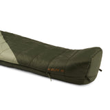 Kelty Cosmic Synthetic 40 Sleeping Bag - Long