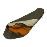 Kelty Cosmic Synthetic 40 Sleeping Bag - Regular