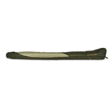 Kelty Cosmic Synthetic 40 Sleeping Bag - Regular
