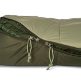 Kelty Cosmic Synthetic 40 Sleeping Bag - Long