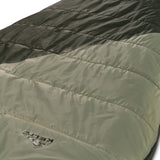 Kelty Cosmic Synthetic 40 Sleeping Bag - Regular