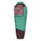 MISTRAL KIDS 20 DEG MALACHITE
