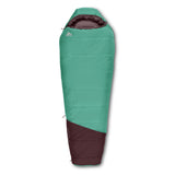 MISTRAL KIDS 20 DEG MALACHITE