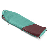 MISTRAL KIDS 20 DEG MALACHITE