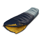 Kelty Supernova 20 Deg 550 Down RH Sleeping Bag - Long