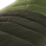 Kelty Supernova 40 Deg 550 Down Sleeping Bag