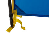 Sierra Designs High Route 2 Man Tarp