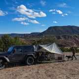 Kelty Waypoint Screenhouse Tarp