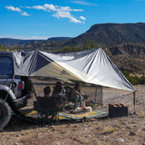Kelty Waypoint Screenhouse Tarp