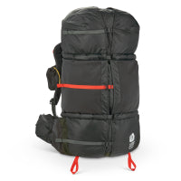 Flex Capacitor 60L-80L