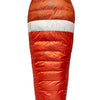 Sierra Designs Get Down 550F 35 Deg Sleeping Bag - Long
