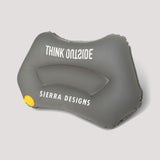 Sierra Designs Gunnison Pillow