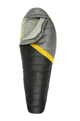 Sierra Designs Nitro 0 Womens 800 Dridown Sleeping Bag