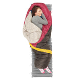 Sierra Designs Cloud 20 Womens 800 Dridown Sleeping Bag