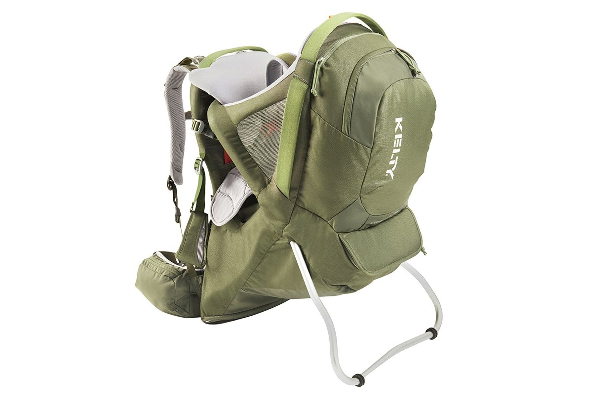 JOURNEY PERFECTFIT SIGNATURE