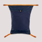 Nexus Lite 40-50L Navy Blazer - M/L