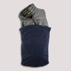 Nexus Lite 40-50L Navy Blazer - M/L