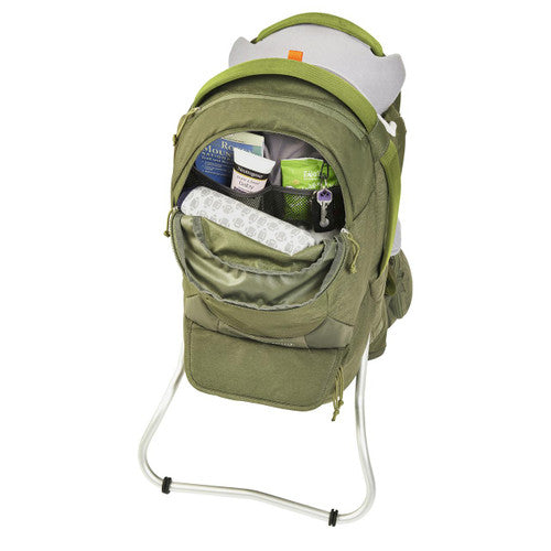 JOURNEY PERFECTFIT SIGNATURE  EU650218MGG