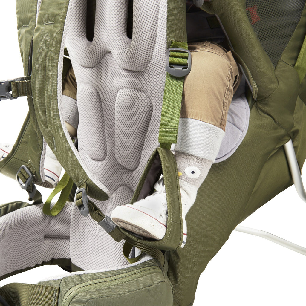 JOURNEY PERFECTFIT SIGNATURE