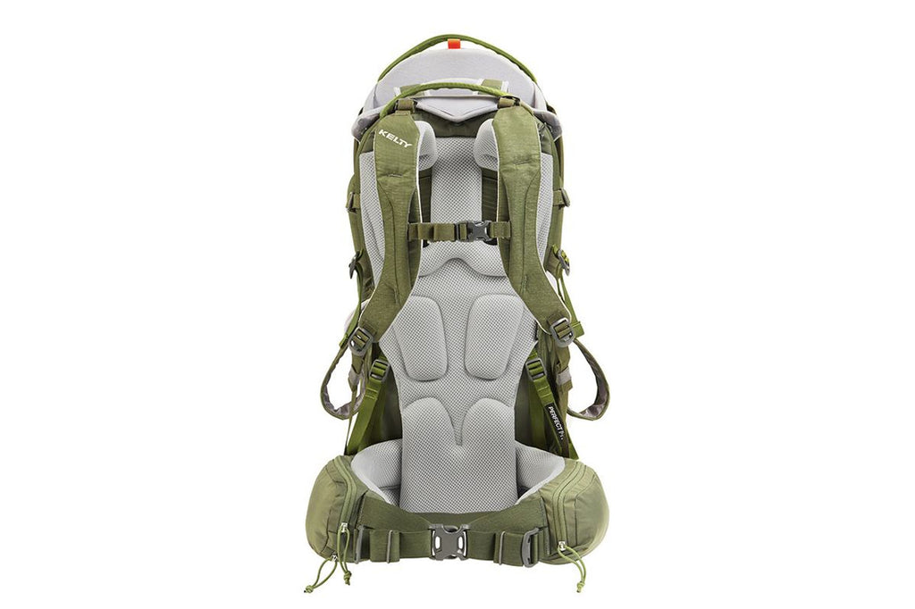 JOURNEY PERFECTFIT SIGNATURE