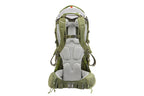 JOURNEY PERFECTFIT SIGNATURE