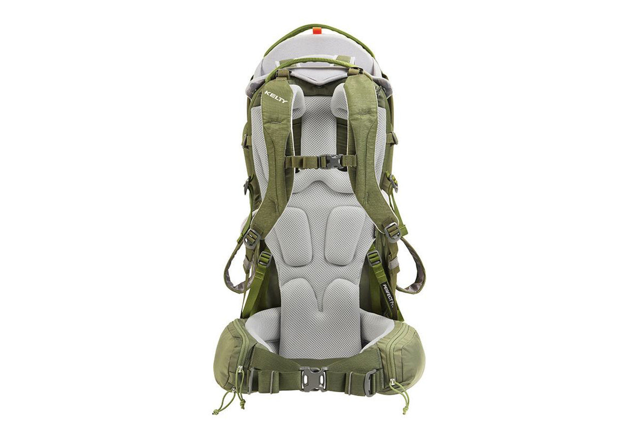 JOURNEY PERFECTFIT SIGNATURE  EU650218MGG