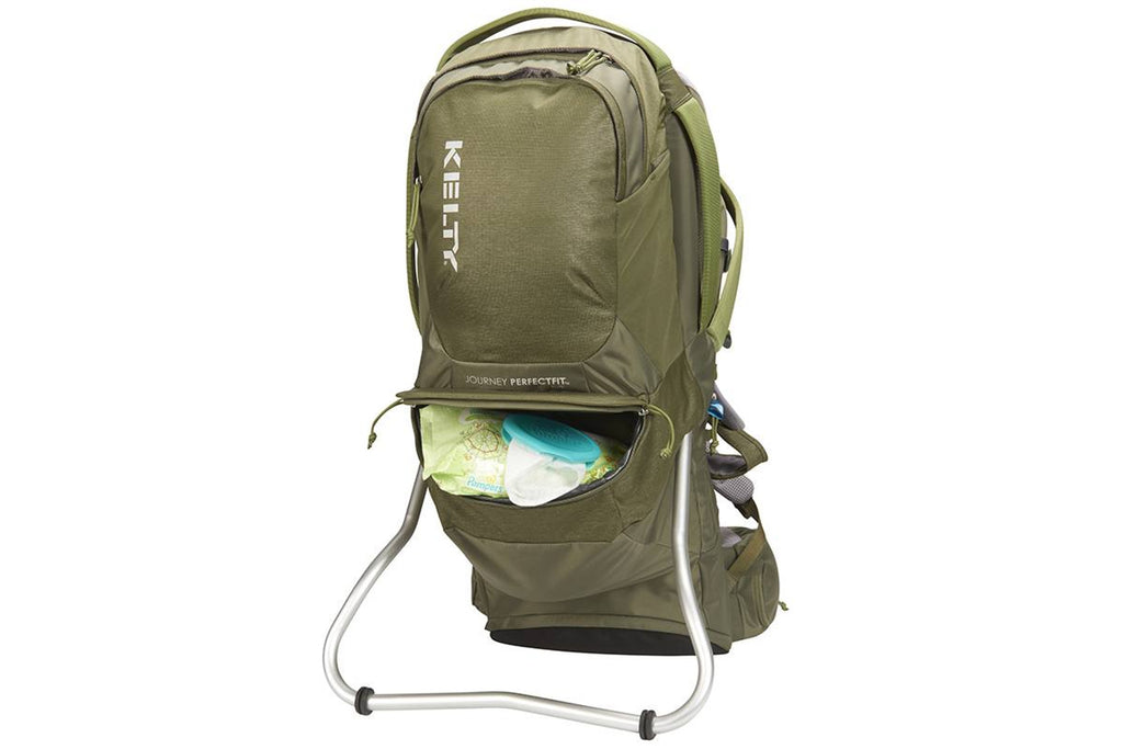 JOURNEY PERFECTFIT SIGNATURE