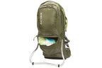 JOURNEY PERFECTFIT SIGNATURE