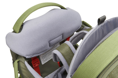 JOURNEY PERFECTFIT SIGNATURE