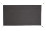 Sierra Designs Clearwing 2 Person Tent Footprint