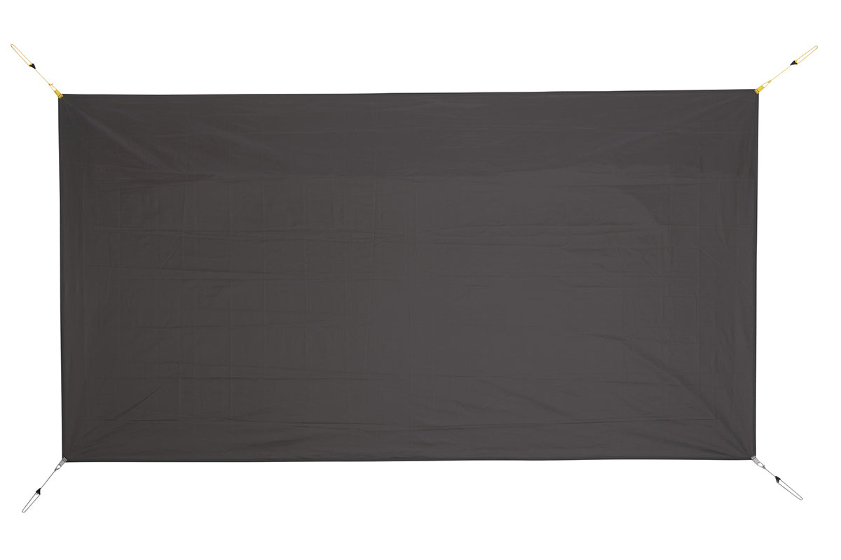 Sierra Designs Clearwing 3 Person Tent Footprint