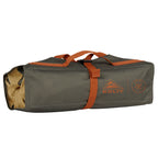 Chef Roll Beluga/Dull Gold