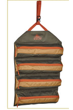 Chef Roll Beluga/Dull Gold