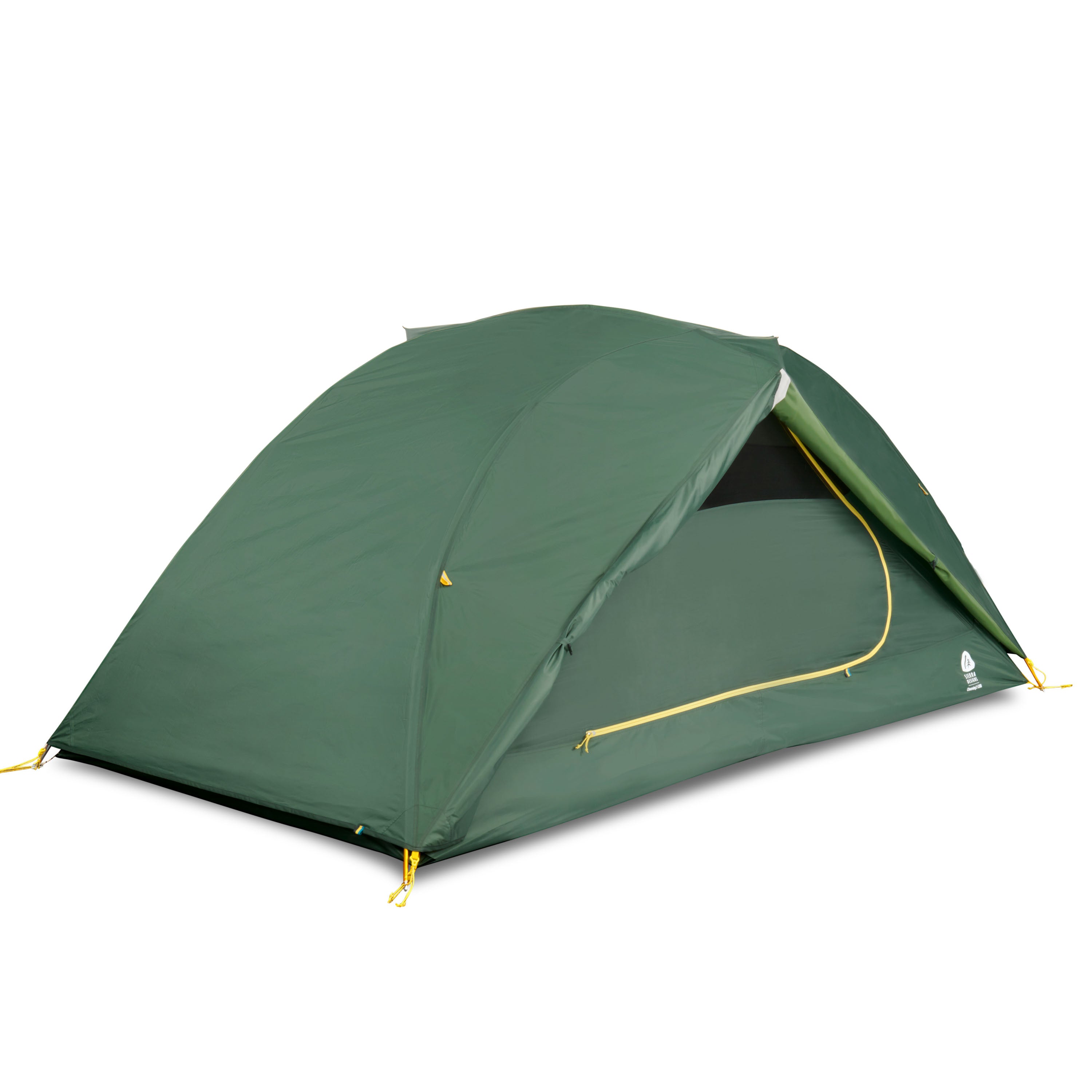 Sierra Designs Clearwing 3000 2 Person Tent
