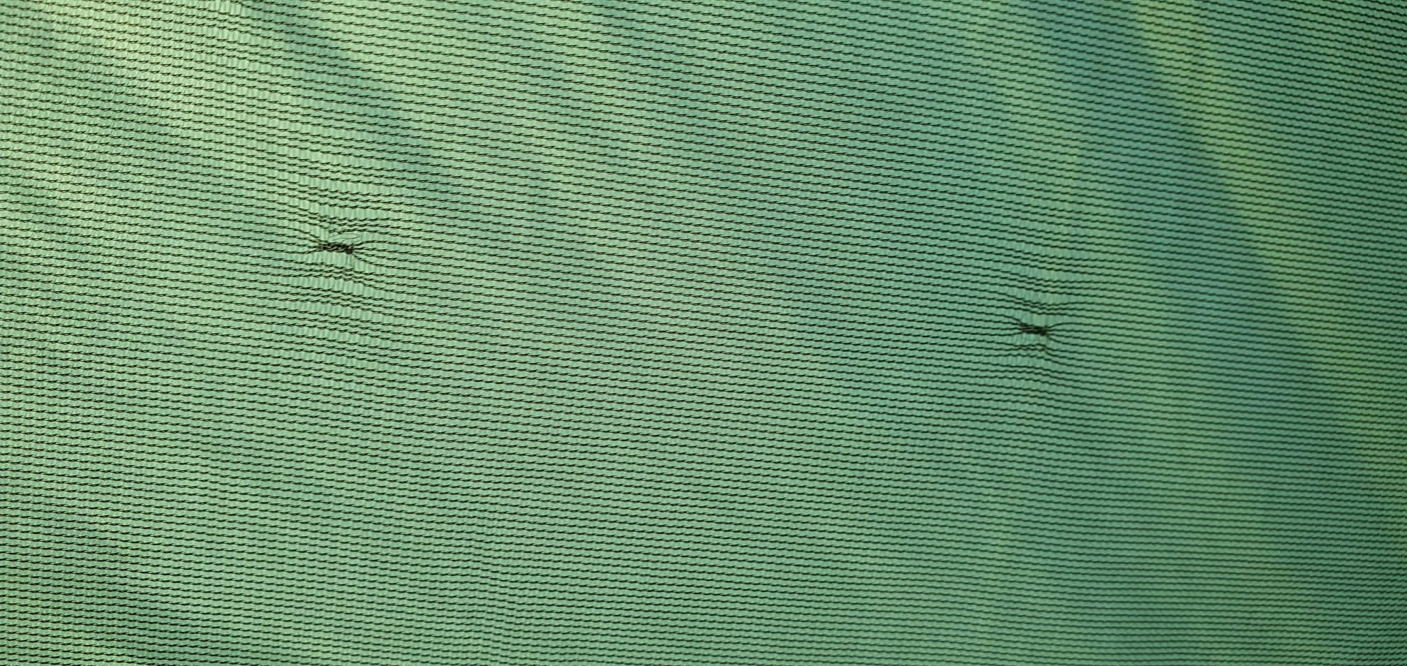 Ladder in Mesh approx 10mm