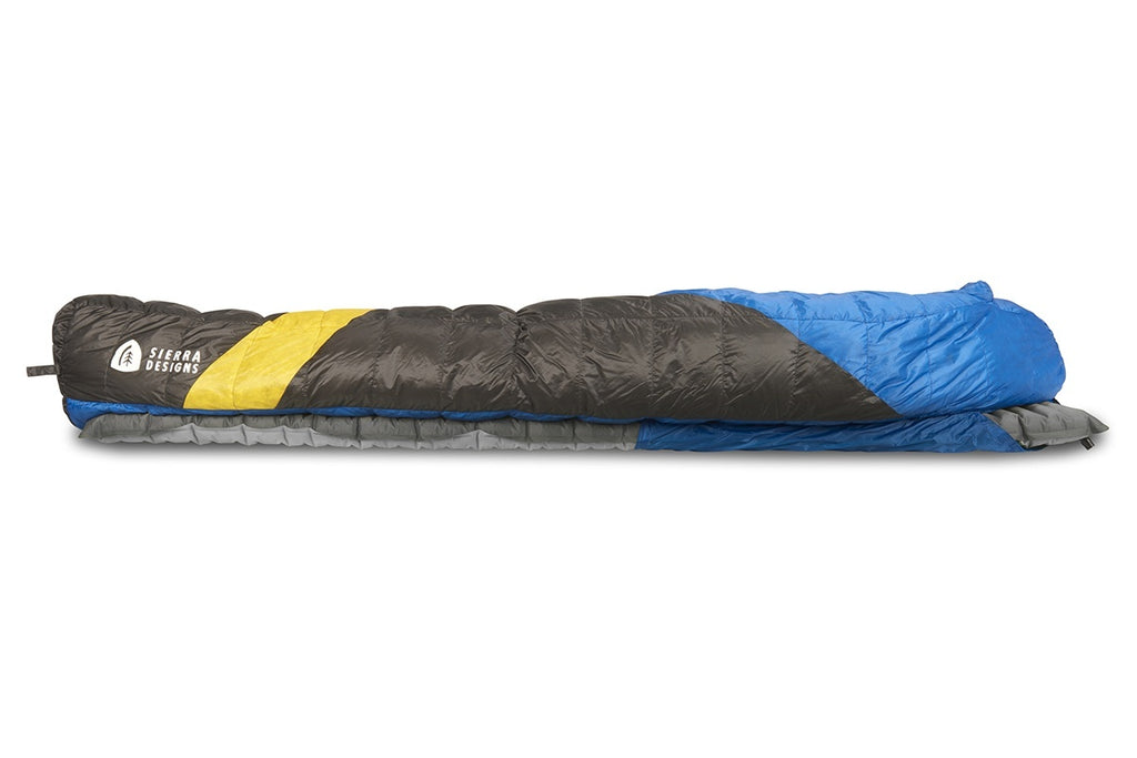 Cloud 35 800 DriDown