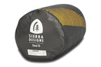 Cloud 35 800 DriDown