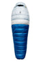 Sierra Designs Get Down 550F Womens 20 Sleeping Bag