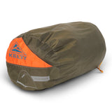 Kelty Grand Mesa 2 Person Tent
