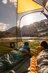 Kelty Grand Mesa 2 Person Tent