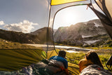 Kelty Grand Mesa 2 Person Tent
